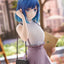 Oshi no Ko PVC Statue 1/6 Akane Kurokawa: Date Style Ver. 27 cm