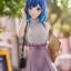 Oshi no Ko PVC Statue 1/6 Akane Kurokawa: Date Style Ver. 27 cm