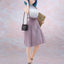 Oshi no Ko PVC Statue 1/6 Akane Kurokawa: Date Style Ver. 27 cm