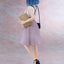 Oshi no Ko PVC Statue 1/6 Akane Kurokawa: Date Style Ver. 27 cm