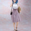 Oshi no Ko PVC Statue 1/6 Akane Kurokawa: Date Style Ver. 27 cm
