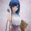 Oshi no Ko PVC Statue 1/6 Akane Kurokawa: Date Style Ver. 27 cm