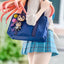 My Dress-Up Darling Pop Up Parade PVC Statue Marin Kitagawa 19 cm