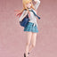 My Dress-Up Darling Pop Up Parade PVC Statue Marin Kitagawa 19 cm