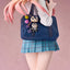 My Dress-Up Darling Pop Up Parade PVC Statue Marin Kitagawa 19 cm