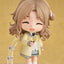 The Idolmaster Shiny Colors Action Figure Hinana Ichikawa 10 cm