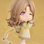 The Idolmaster Shiny Colors Action Figure Hinana Ichikawa 10 cm