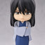 Gintama Nendoroid Action Figure Kotaro Katsura 10 cm