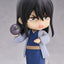 Gintama Nendoroid Action Figure Kotaro Katsura 10 cm
