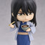 Gintama Nendoroid Action Figure Kotaro Katsura 10 cm