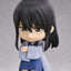 Gintama Nendoroid Action Figure Kotaro Katsura 10 cm