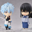 Gintama Nendoroid Action Figure Kotaro Katsura 10 cm