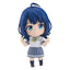 Makeine: Too Many Losing Heroines! Nendoroid Action Figure Anna Yanami 10 cm