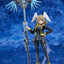 Xenoblade Chronicles 3 Figma Action Figure Eunie 15 cm