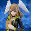 Xenoblade Chronicles 3 Figma Action Figure Eunie 15 cm