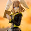 Xenoblade Chronicles 3 Figma Action Figure Eunie 15 cm