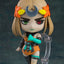 Hades II Nendoroid Doll Action Figure Melinoe 10 cm