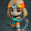 Hades II Nendoroid Doll Action Figure Melinoe 10 cm