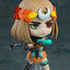 Hades II Nendoroid Doll Action Figure Melinoe 10 cm