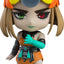 Hades II Nendoroid Doll Action Figure Melinoe 10 cm