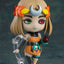 Hades II Nendoroid Doll Action Figure Melinoe 10 cm