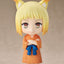 Sengoku Youko Action Figure Tama 10 cm