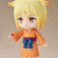 Sengoku Youko Action Figure Tama 10 cm