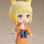 Sengoku Youko Action Figure Tama 10 cm