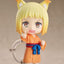 Sengoku Youko Action Figure Tama 10 cm