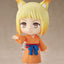 Sengoku Youko Action Figure Tama 10 cm