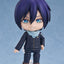 Noragami Nendoroid Action Figure Yato 10 cm