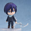 Noragami Nendoroid Action Figure Yato 10 cm