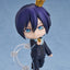 Noragami Nendoroid Action Figure Yato 10 cm