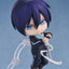 Noragami Nendoroid Action Figure Yato 10 cm