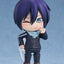 Noragami Nendoroid Action Figure Yato 10 cm