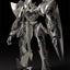 The Legend of Heroes: Trails of Cold Steel Moderoid Plastic Model Kit Valimar, the Ashen Knight (3rd-run) 16 cm