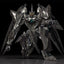 The Legend of Heroes: Trails of Cold Steel Moderoid Plastic Model Kit Valimar, the Ashen Knight (3rd-run) 16 cm