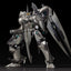 The Legend of Heroes: Trails of Cold Steel Moderoid Plastic Model Kit Valimar, the Ashen Knight (3rd-run) 16 cm