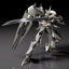 The Legend of Heroes: Trails of Cold Steel Moderoid Plastic Model Kit Valimar, the Ashen Knight (3rd-run) 16 cm