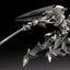 The Legend of Heroes: Trails of Cold Steel Moderoid Plastic Model Kit Valimar, the Ashen Knight (3rd-run) 16 cm