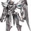 The Legend of Heroes: Trails of Cold Steel Moderoid Plastic Model Kit Argreion, the Argent Knight 17 cm