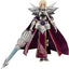 The Legend of Heroes: Trails of Cold Steel Plastic Model Kit PLAMATEA Arianrhod, the Steel Maiden 16 cm