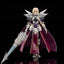 The Legend of Heroes: Trails of Cold Steel Plastic Model Kit PLAMATEA Arianrhod, the Steel Maiden 16 cm