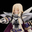 The Legend of Heroes: Trails of Cold Steel Plastic Model Kit PLAMATEA Arianrhod, the Steel Maiden 16 cm