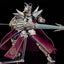 The Legend of Heroes: Trails of Cold Steel Plastic Model Kit PLAMATEA Arianrhod, the Steel Maiden 16 cm