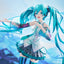 Character Vocal Series 01: Hatsune Miku PVC Statue 1/4 Hatsune Miku 0x27 Eternal Stream 41 cm