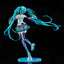 Character Vocal Series 01: Hatsune Miku PVC Statue 1/4 Hatsune Miku 0x27 Eternal Stream 41 cm