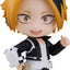 My Hero Academia Nendoroid Doll Action Figure Denki Kaminari 10 cm