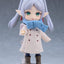 Frieren: Beyond Journey's End Nendoroid Doll Action Figure Frieren 14 cm