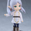 Frieren: Beyond Journey's End Nendoroid Doll Action Figure Frieren 14 cm